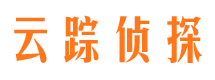 徽县外遇出轨调查取证